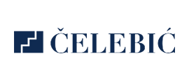 Celebic