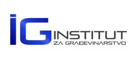 Institut za građevinarstvo